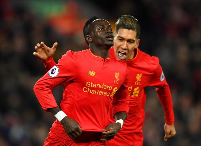 当她到达终 当她到达终