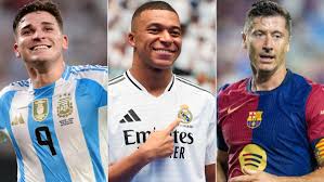 更体现了全 更体现了全