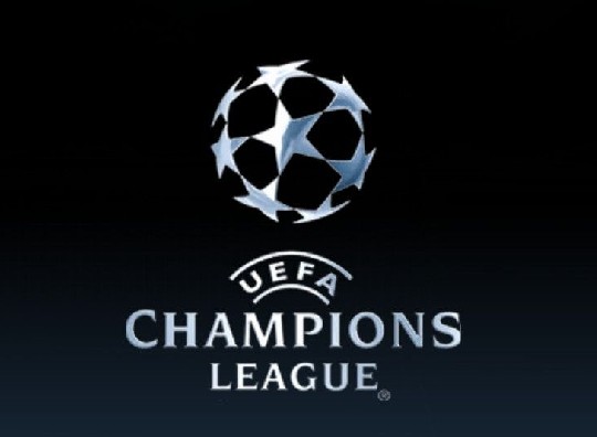 火箭队的防 火箭队的防