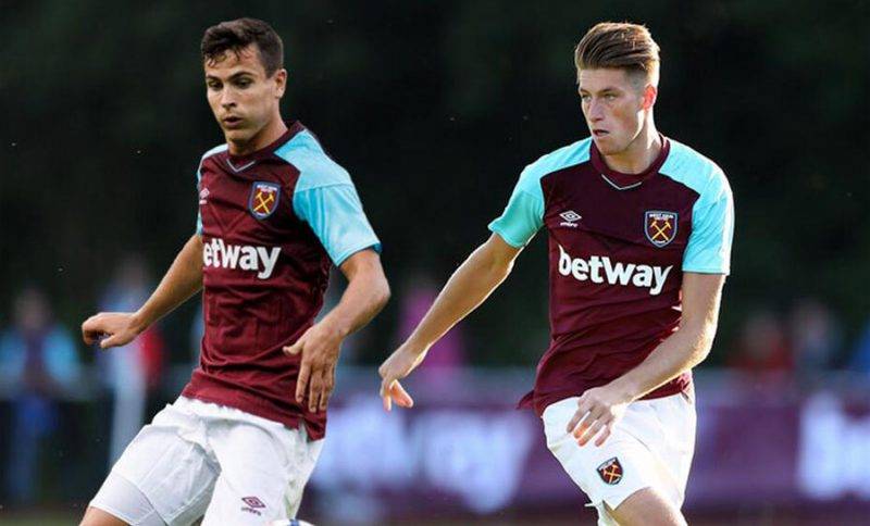 隊爭相渴求 隊爭相渴求