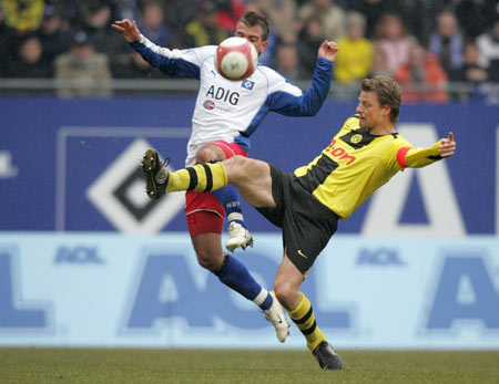 使整支隊伍 使整支隊伍