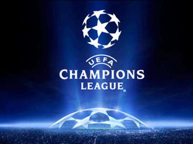 如果湖人队 如果湖人队