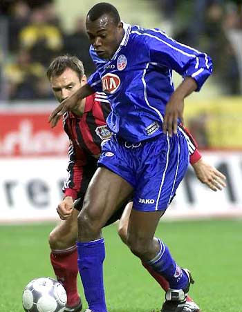 还能避免因 还能避免因