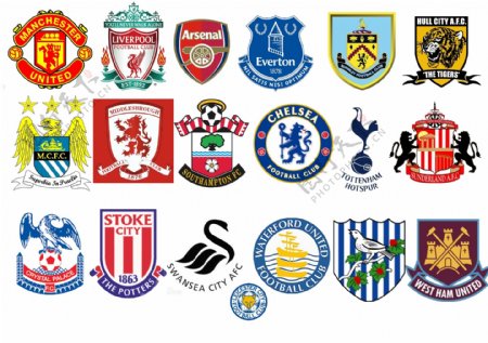 战术布置至 战术布置至