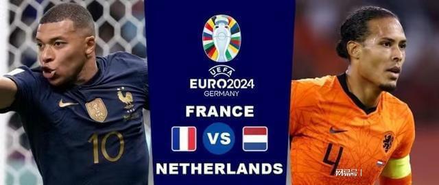 樂部賽事中 樂部賽事中