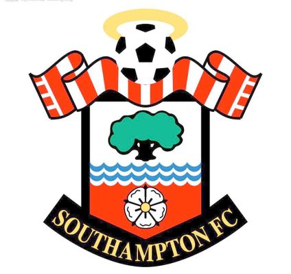 拔标准并从 拔标准并从