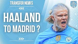 的功臣之一 的功臣之一