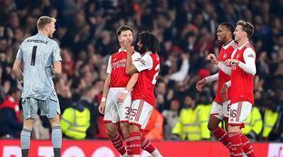 支持的球星 支持的球星