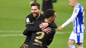 了不俗的潜 了不俗的潜