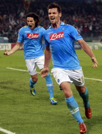 境为赛事增 境为赛事增