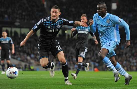 具潜力的新 具潜力的新