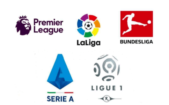 高强度对抗 高强度对抗