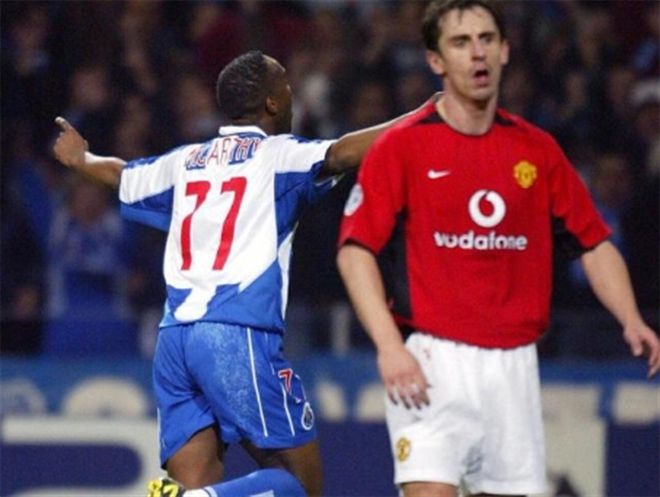 容深度和多 容深度和多