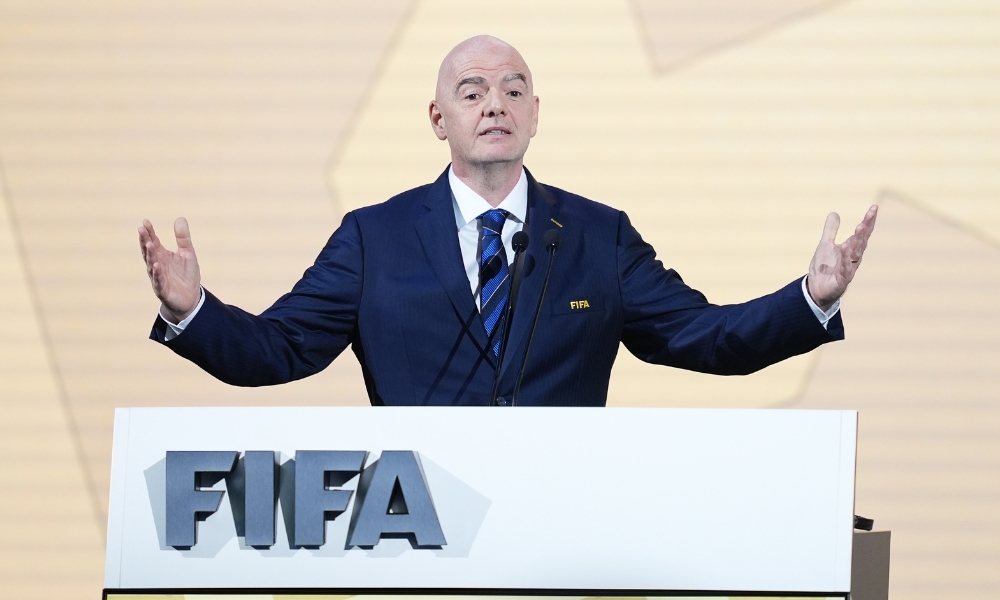 现赢得了球 现赢得了球