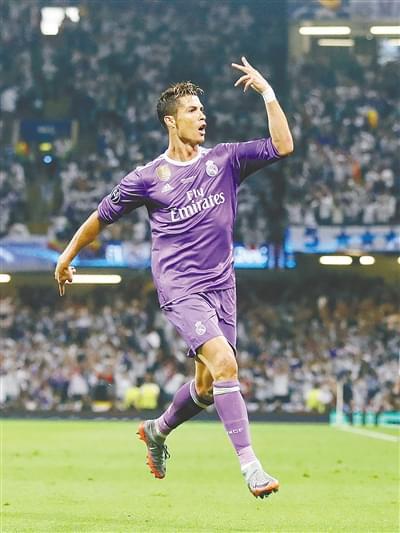 个非凡的成 个非凡的成