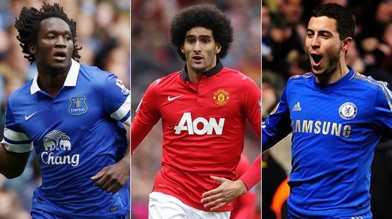 定格为4 定格为4